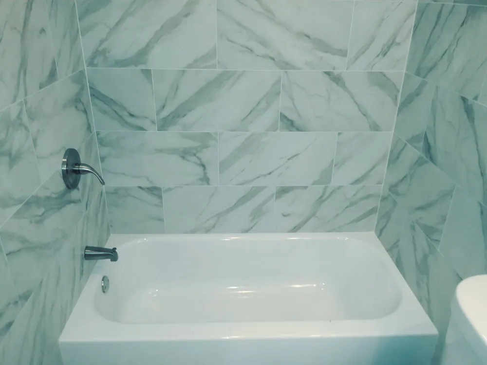 Slide of 3 way air mechanical