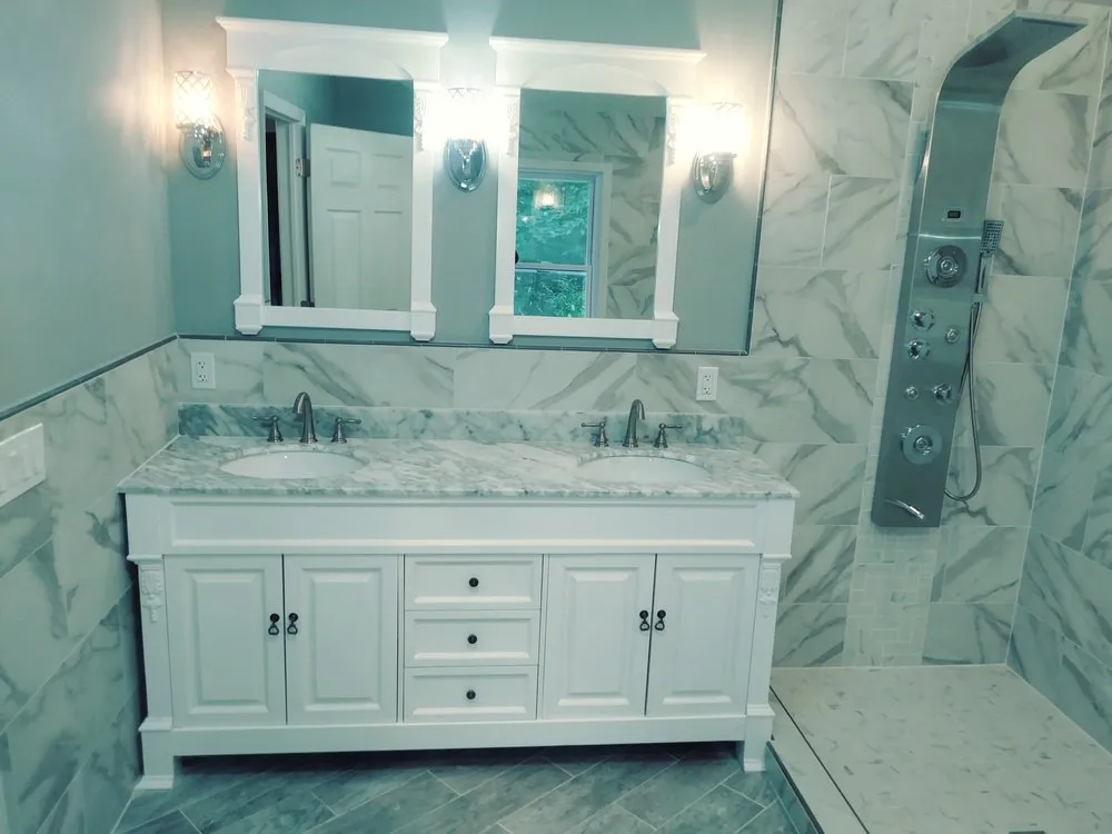 Slide of 3 way air mechanical