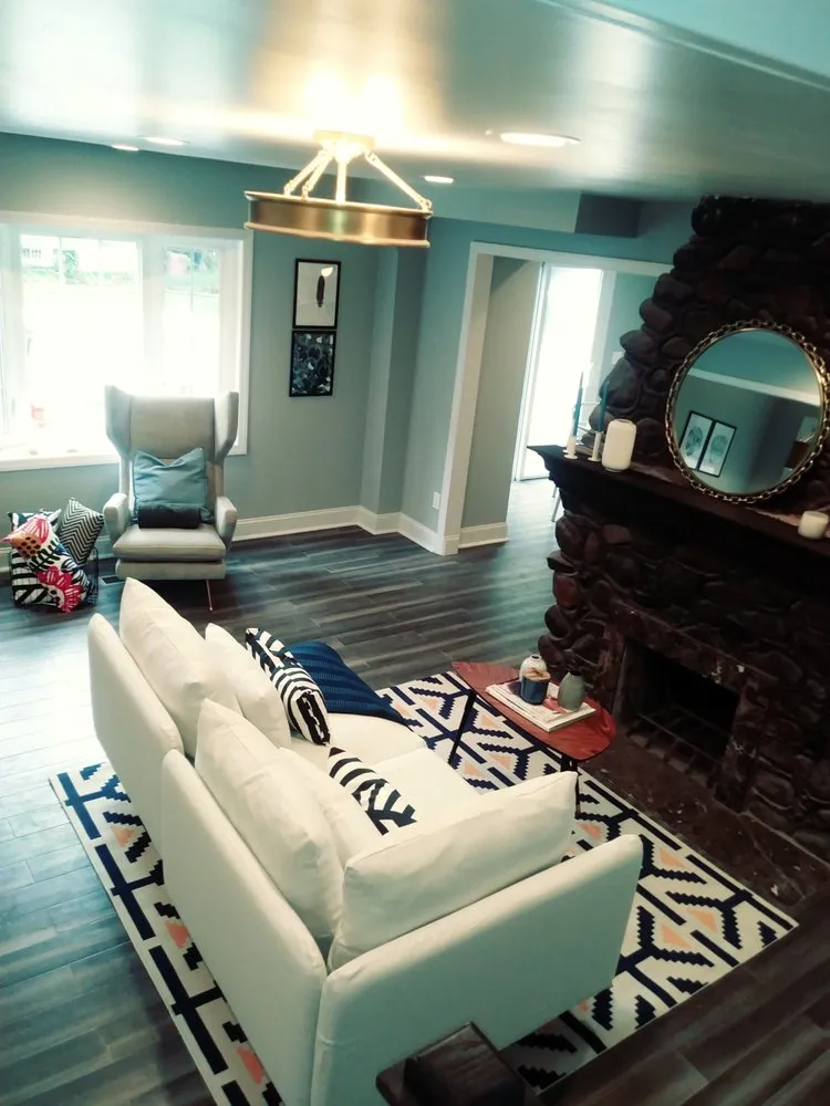 Slide of 3 way air mechanical