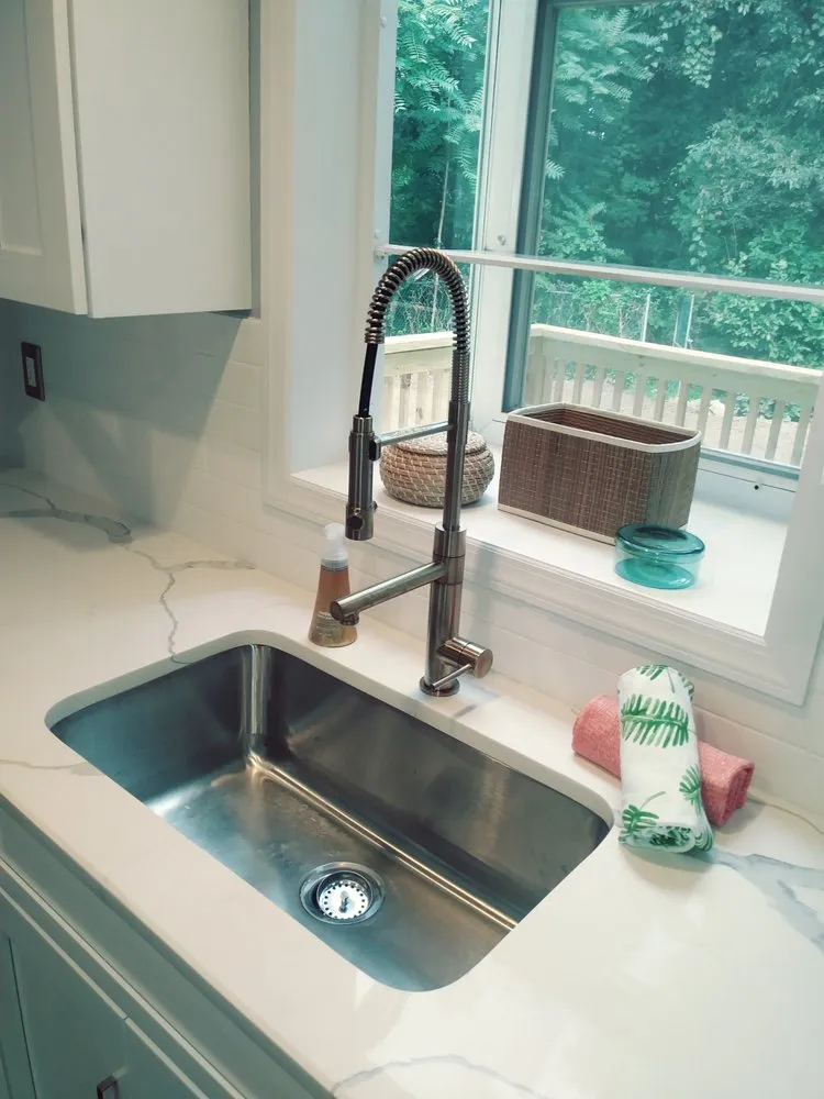 Slide of 3 way air mechanical