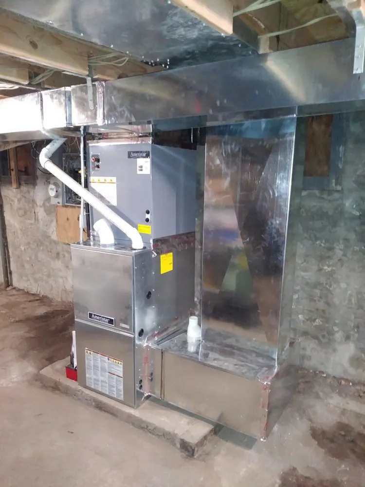 Slide of 3 way air mechanical