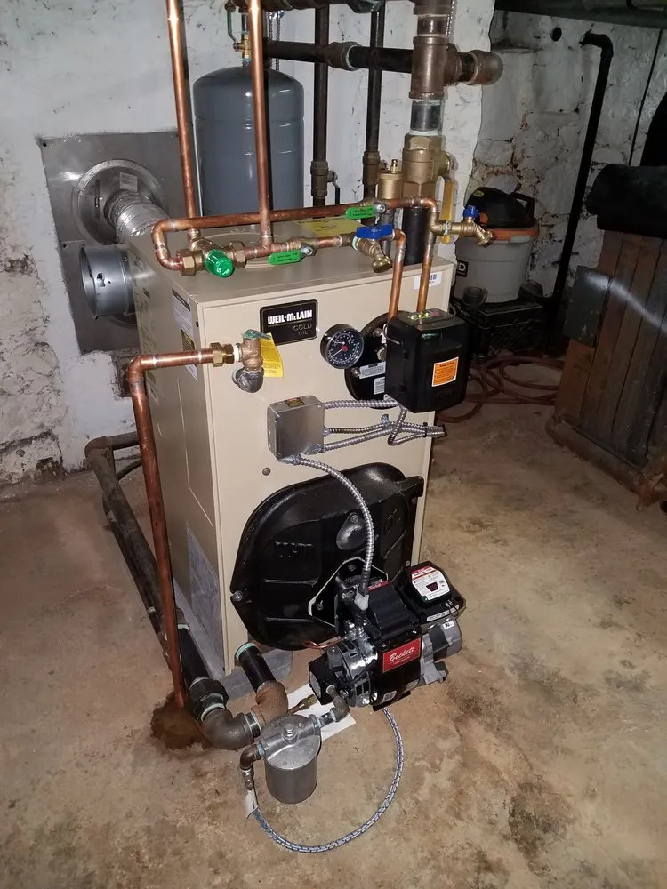 Slide of 3 way air mechanical