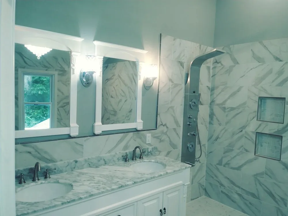 Slide of 3 way air mechanical