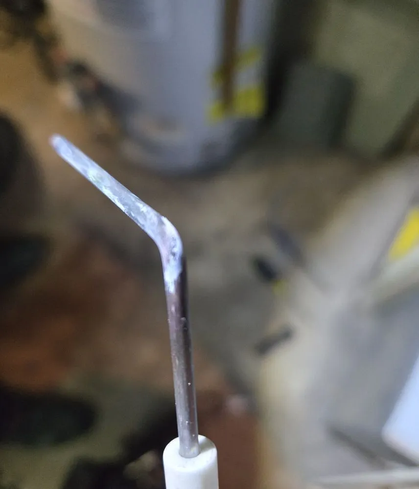 Slide of 312 Climate Control