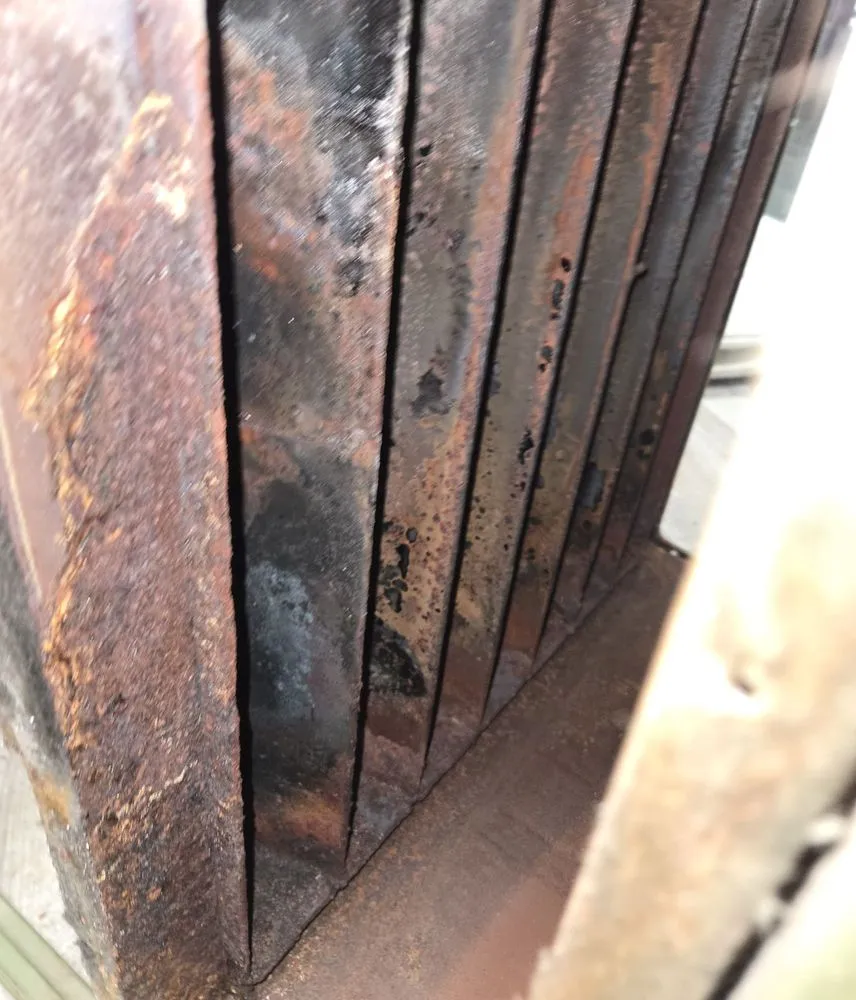 Slide of 312 Climate Control