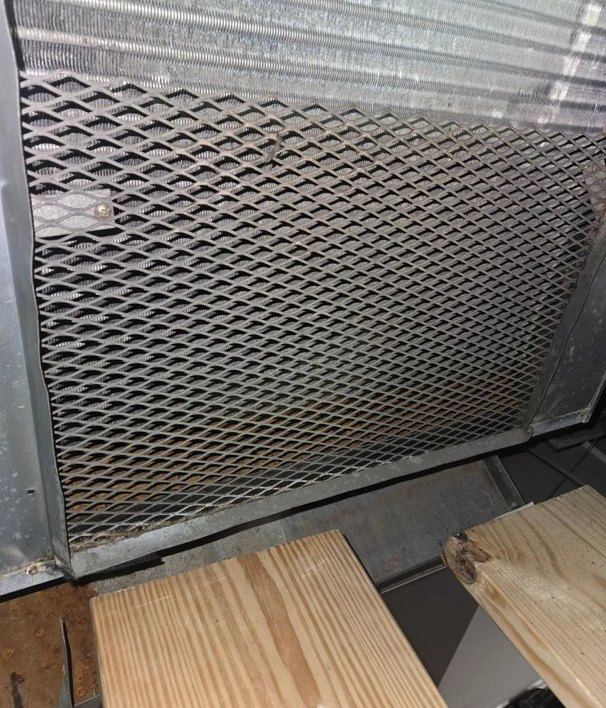 Slide of 312 Climate Control