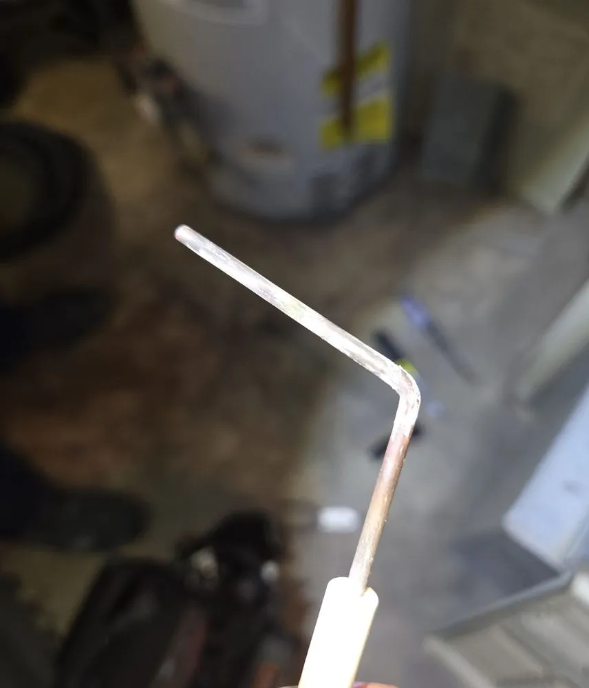 Slide of 312 Climate Control