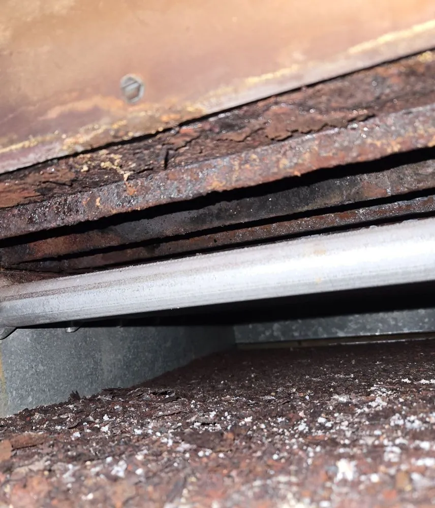 Slide of 312 Climate Control