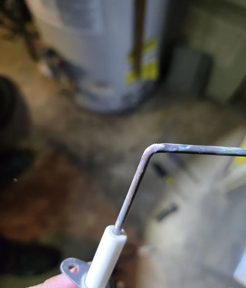 Slide of 312 Climate Control