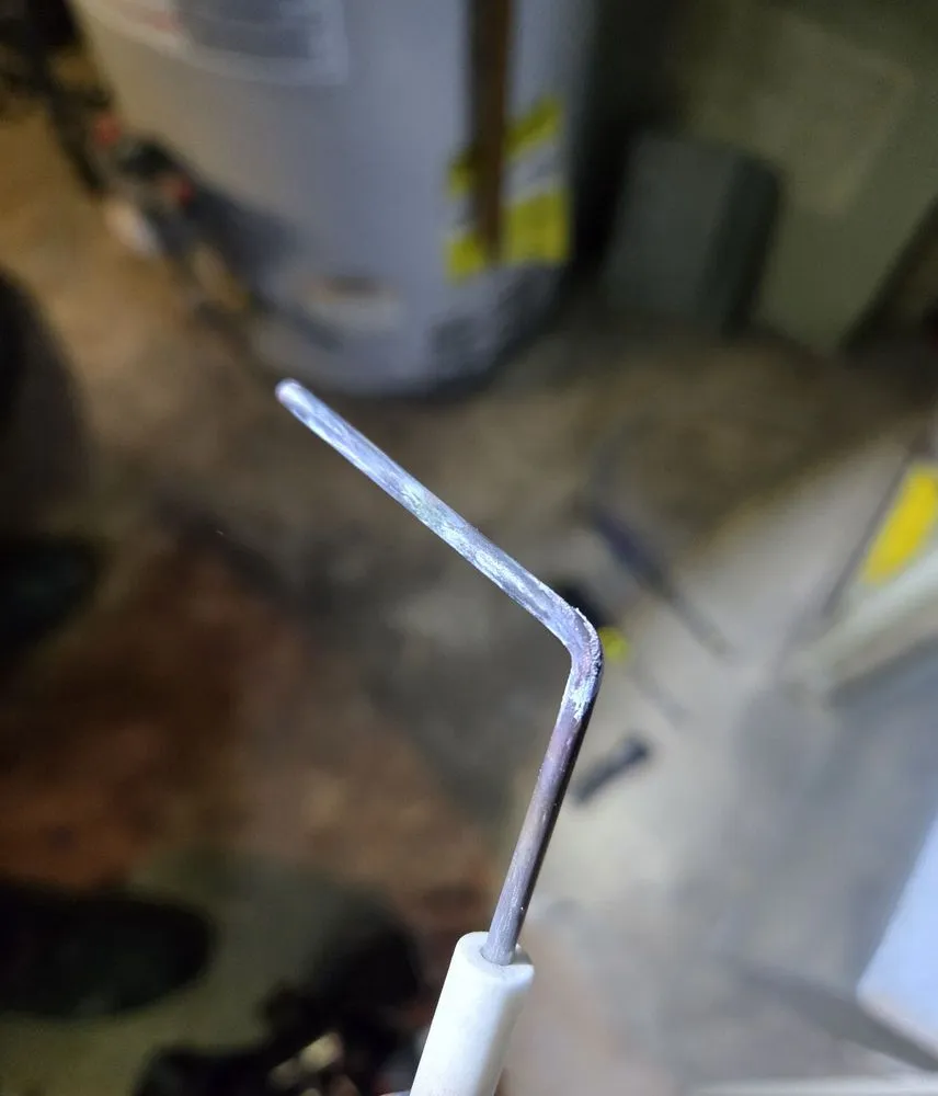 Slide of 312 Climate Control