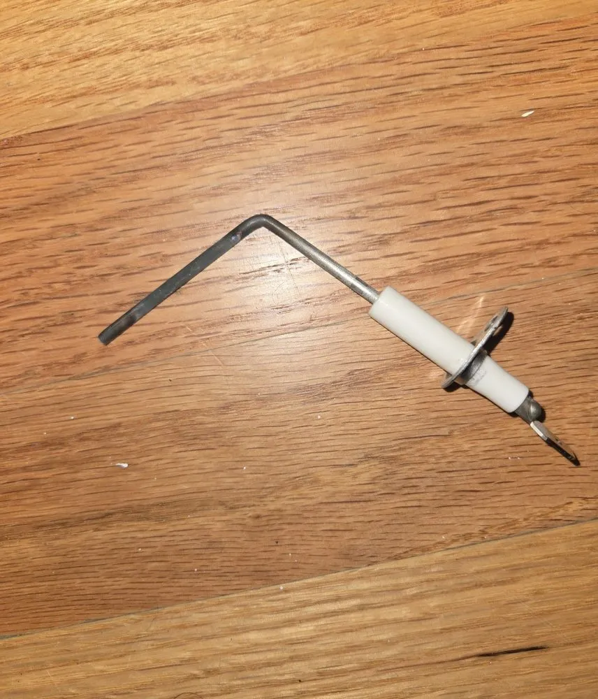 Slide of 312 Climate Control