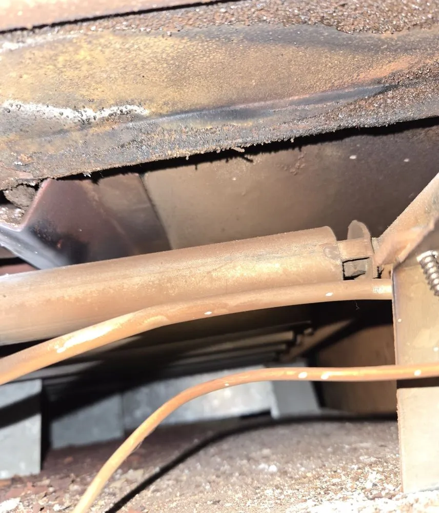 Slide of 312 Climate Control