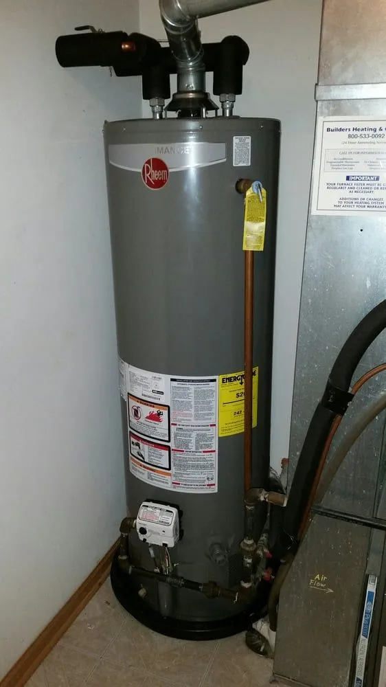 Slide of 312 Climate Control