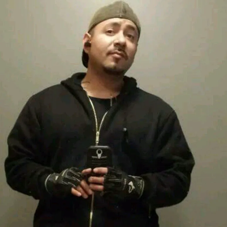 Slide of 312 Climate Control