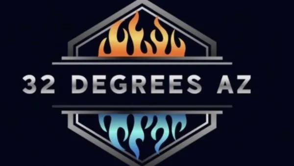 32 Degrees Az Heating And Cooling