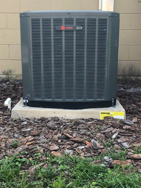 Slide of 32 Degrees Heating & Air Conditioning