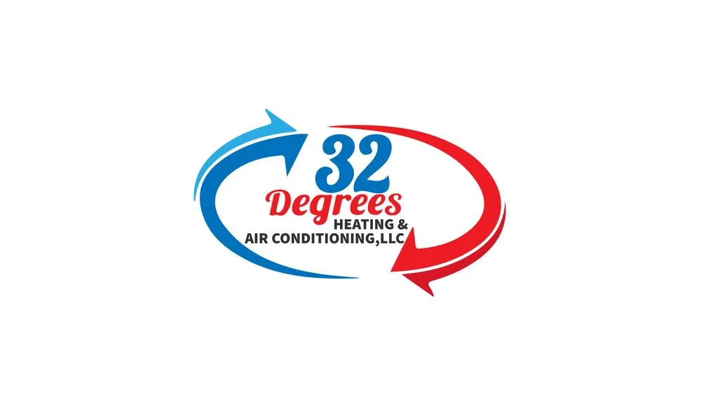 Slide of 32 Degrees Heating & Air Conditioning