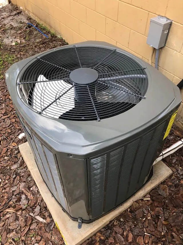 Slide of 32 Degrees Heating & Air Conditioning