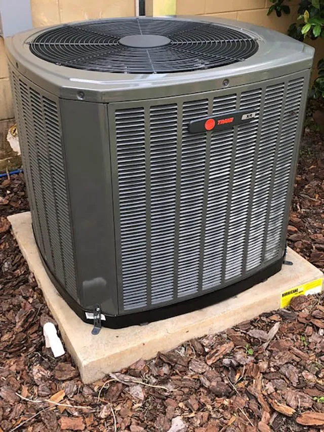 Slide of 32 Degrees Heating & Air Conditioning