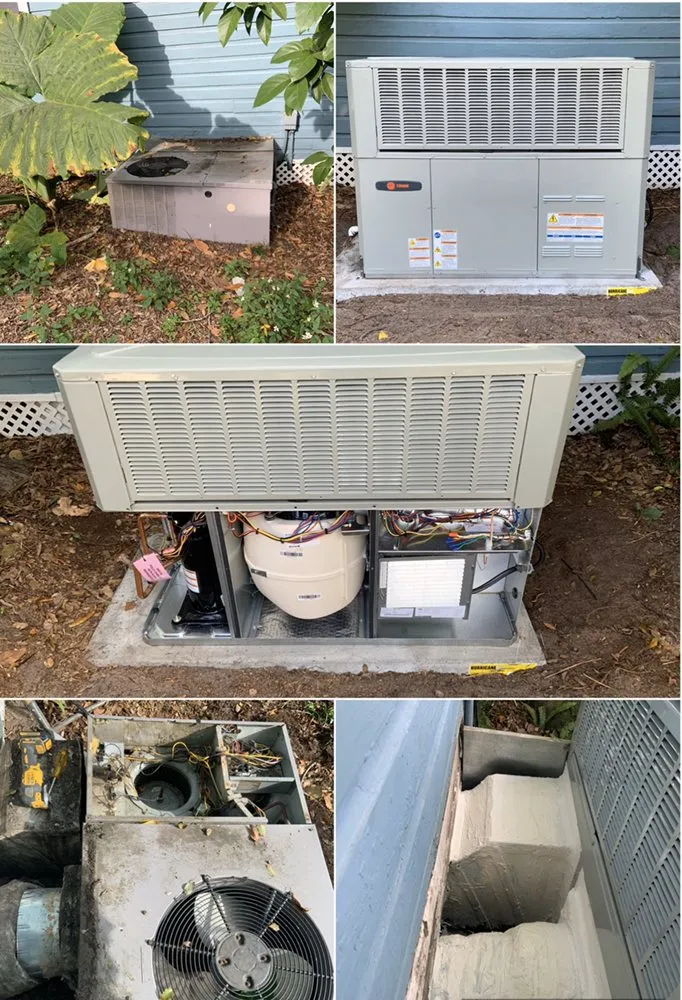 Slide of 32 Degrees Heating & Air Conditioning