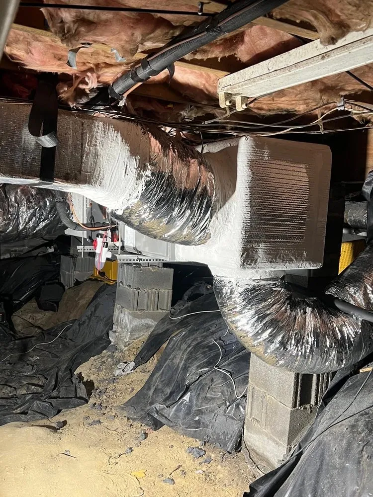 Slide of 32 Degrees Heating & Cooling