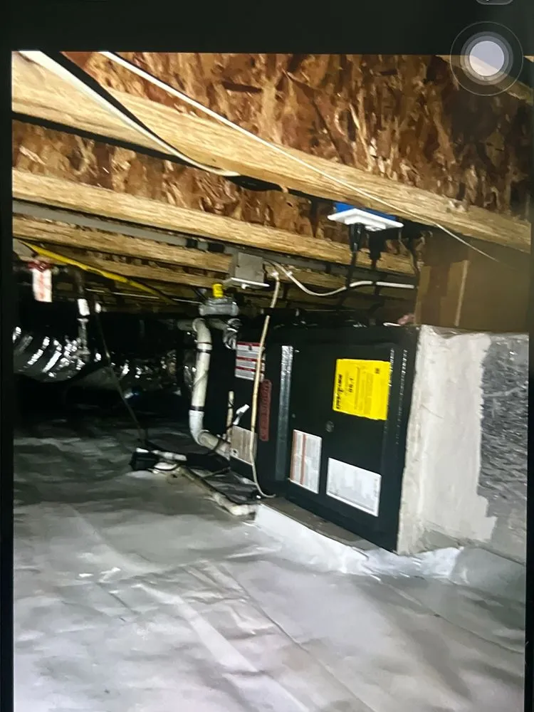 Slide of 32 Degrees Heating & Cooling