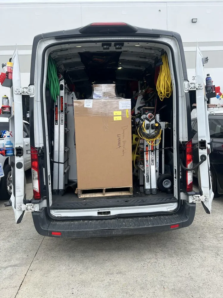 Slide of 32 Degrees Heating & Cooling