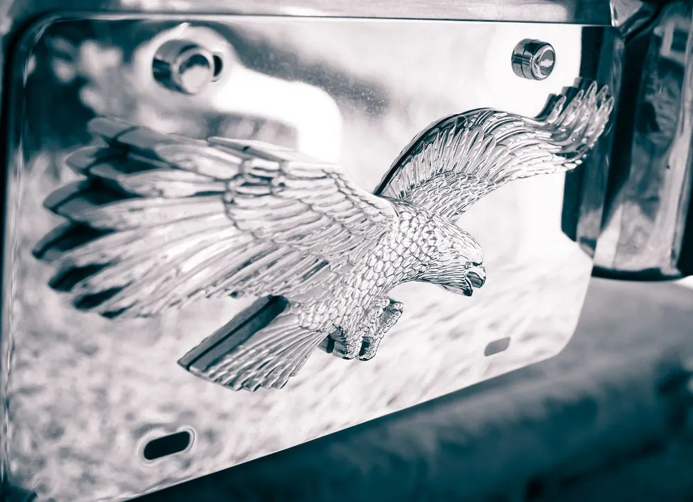 Slide of 325 Transmission Auto Repair