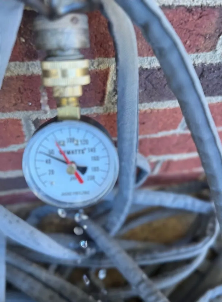 Slide of 3&3 Properties And Development