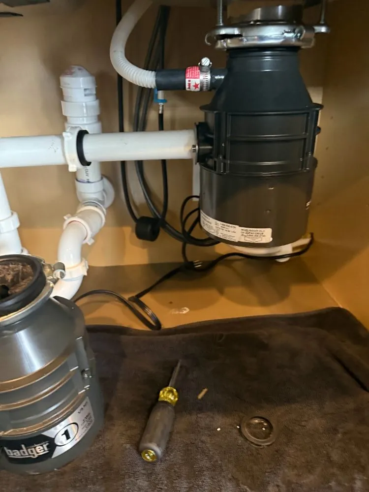 Slide of 3&3 Properties And Development