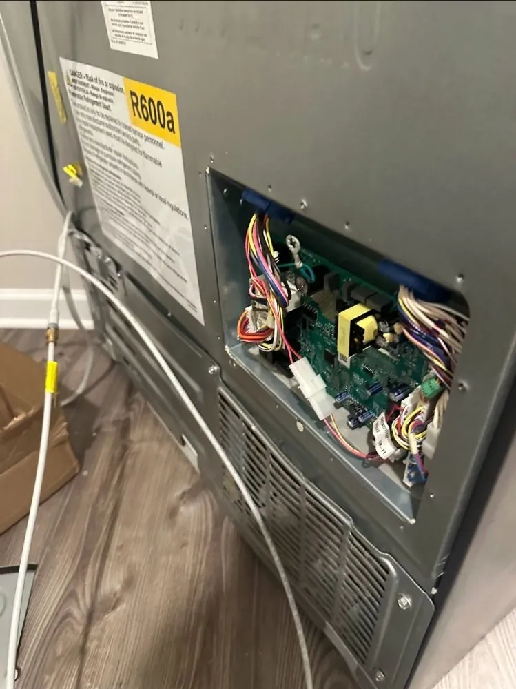 Slide of 3&3 Properties And Development