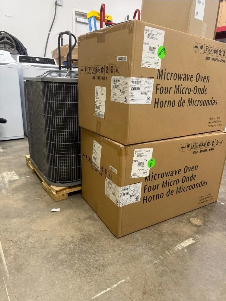 Slide of 3&3 Properties And Development