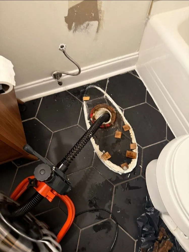 Slide of 3&3 Properties And Development