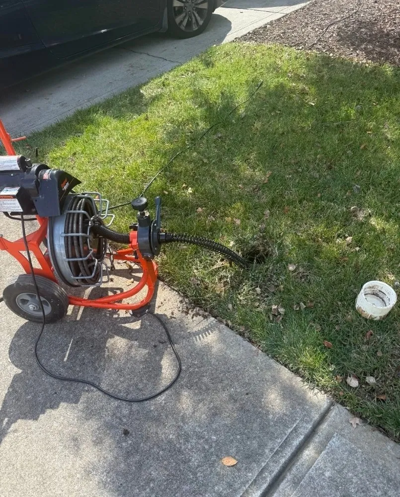 Slide of 3&3 Properties And Development