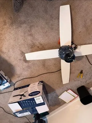 3&3 Properties And Development Logo