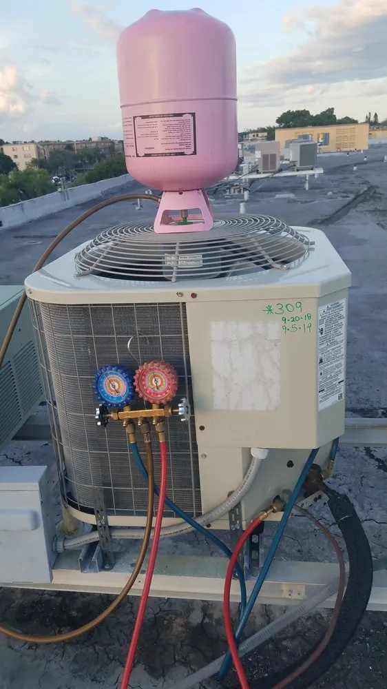 Slide of 340 Cool Breeze