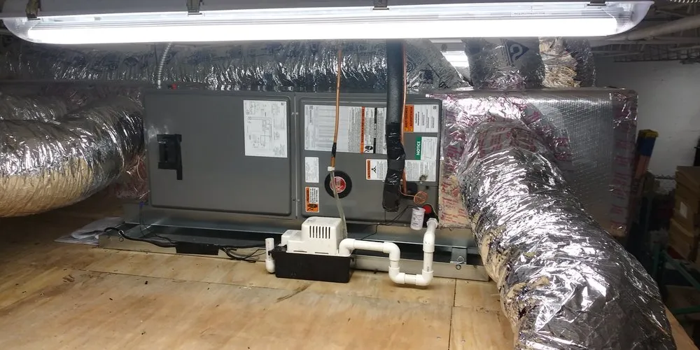 Slide of 340 Cool Breeze