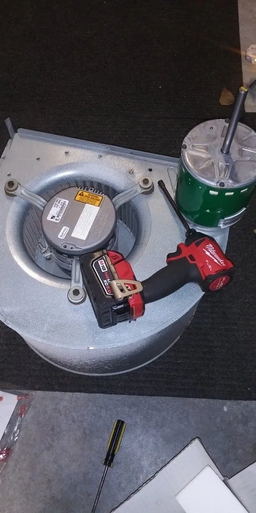 Slide of 340 Cool Breeze