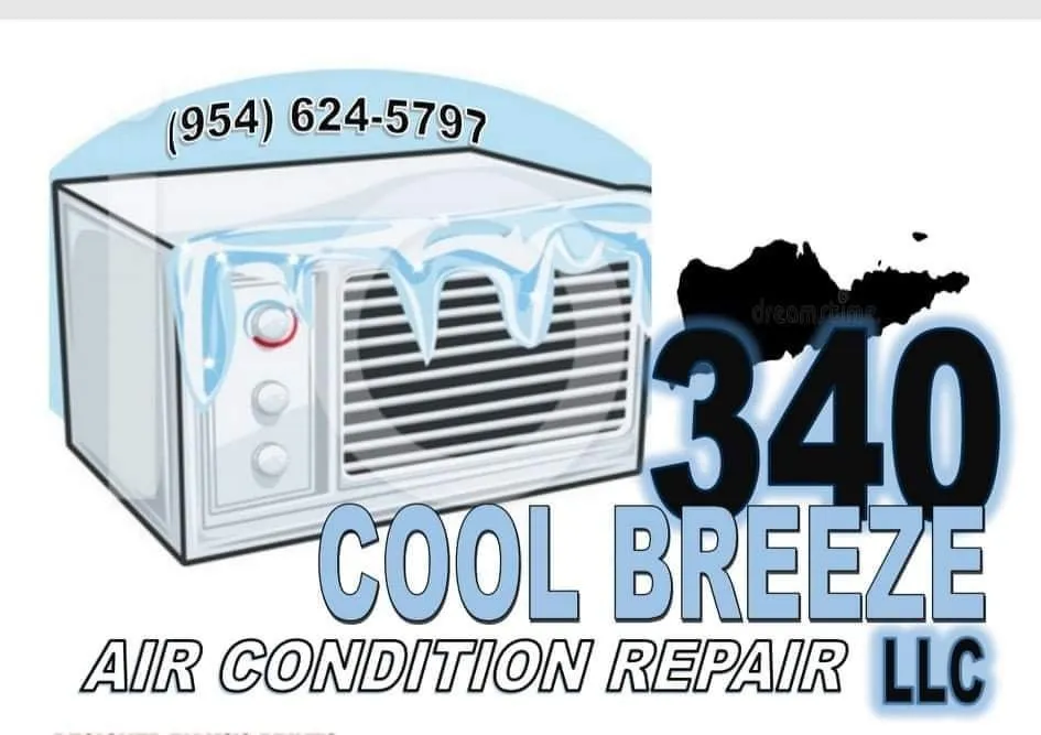 Slide of 340 Cool Breeze