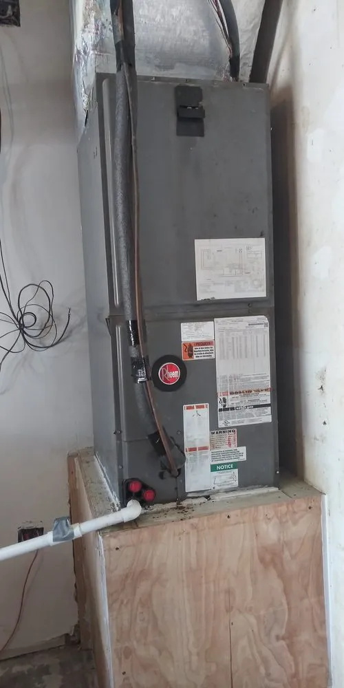 Slide of 340 Cool Breeze