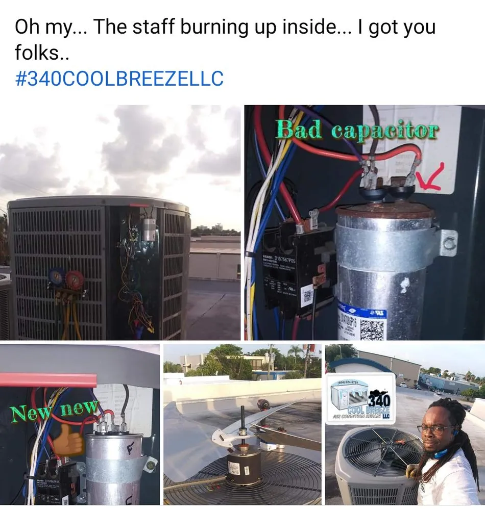 Slide of 340 Cool Breeze