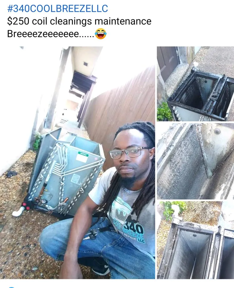 Slide of 340 Cool Breeze