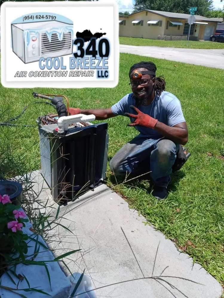 Slide of 340 Cool Breeze