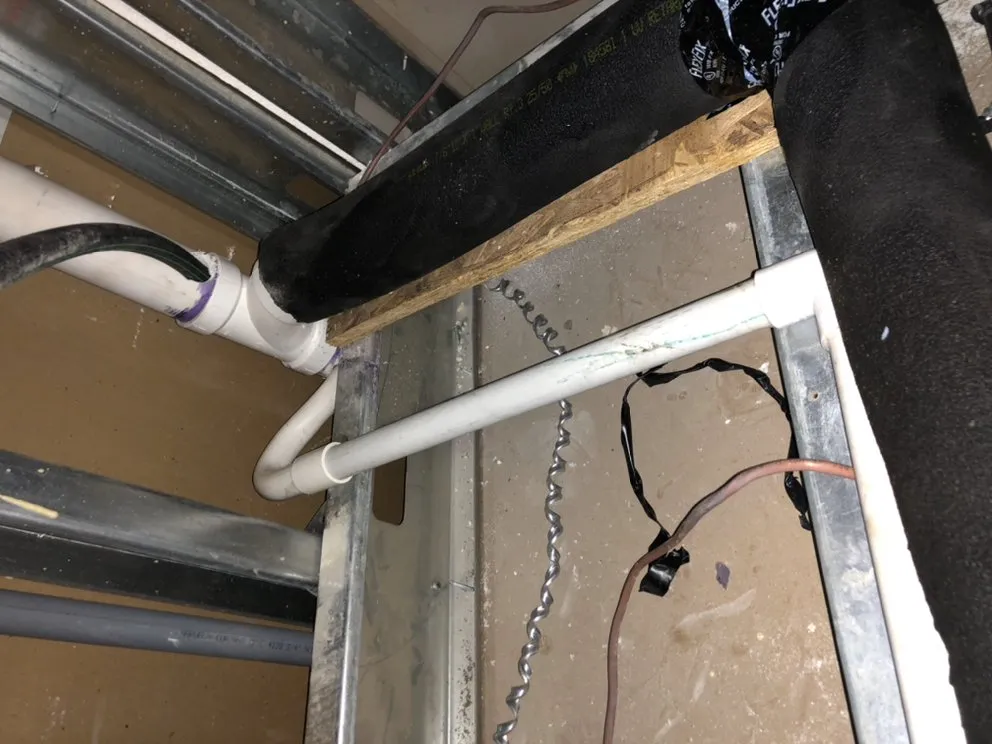 Slide of 35 Degree AC and Heating