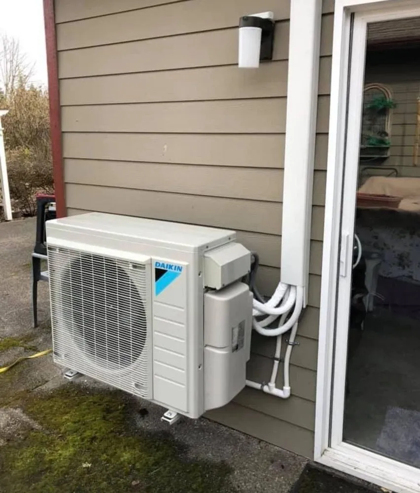 Slide of 360 Air Solutions