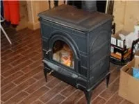 Slide of 360 Air Solutions