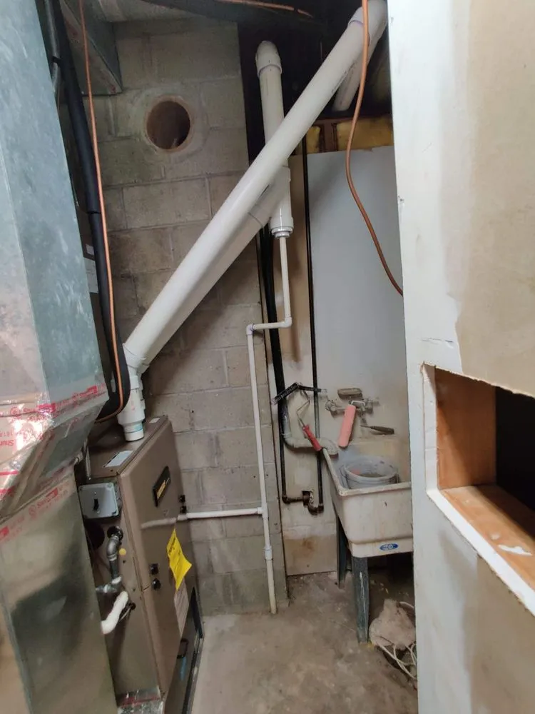 Slide of 360 Air Solutions