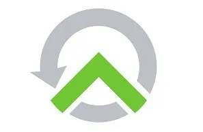 Slide of 360 Energy Savers