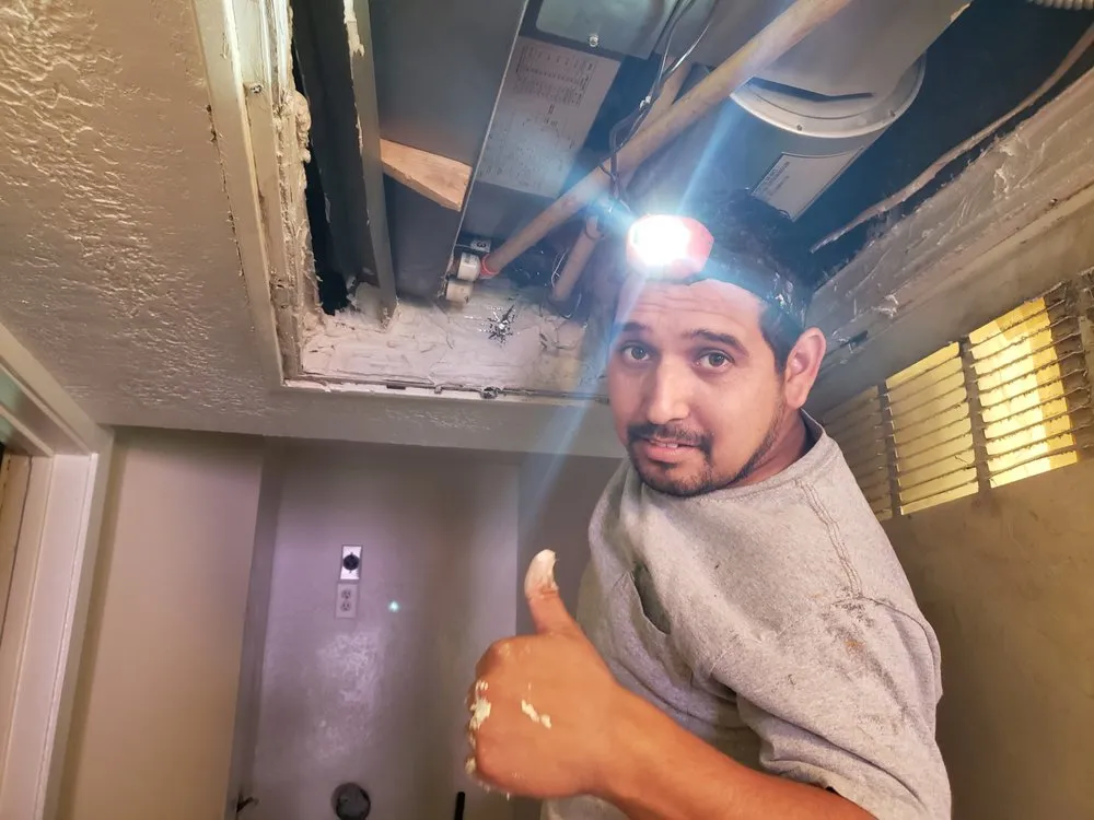 Slide of 360 Energy Savers