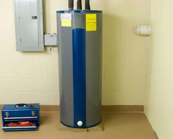 Slide of 360 Heating & Cooling